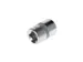 R51001404 Dopsleutelbit 3/8 inch zeskant 14mm lengte 28mm