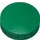 magneet Solid 38 mm trekkracht 25 kg 10 stuks