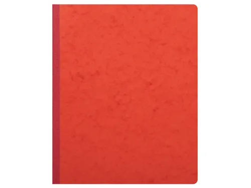 Piqure 40x30 22 kol 80 bl