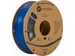 Filament PolyTerra PLA Candy Polymaker 1.75 Bleu 1kg