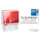 Tekststempel Colop Printer 20 +bon 4regels 38x14mm blauw