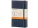 Carnet De Notes, Ft 9 X 14 Cm, Ligné, Couverture Solide, 192 Pages, S