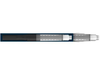 Piston convertor Schneider - 3