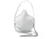 Masque Moldex Air FFP2 NR D S/M en vrac