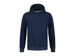 Santino Rens hoodie, marineblauw, maat 3XL, per stuk