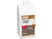 Nettoyant sols stratifiés HG 1L