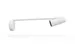 Caméra pour tableau blanc Logitech Scribe blanc