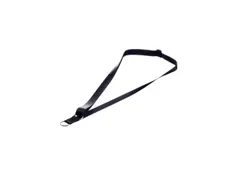 Dräger 3704520 schouderriem voor vluchtmasker Parat 3100 en 3200, per