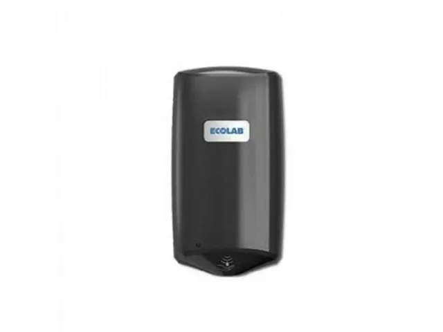 Ecolab Nexa Compact Touch Free Dispenser Zwart 750ml