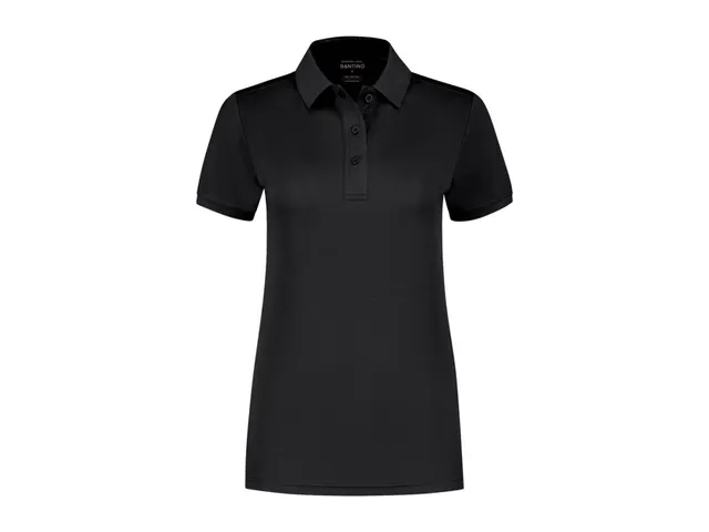 Santino Edinburgh Ladies poloshirt - S