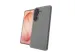ZAGG Clear Protect, Hoes, Samsung, Galaxy S26+, 17 cm (6.7 inch), Tran
