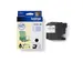 Inktcartridge Brother LC-229XLBK zwart HC