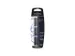 Inktpatronen SHEAFFER blauw 6 stuks op blister