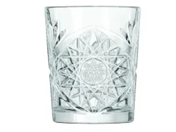 Onis Hobstar Tumbler 300086 35cl, doos 6 stuks