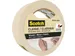 Afplaktape Scotch Classic 36mmx50m beige