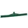 Ultra Hygiëne Vloertrekker 60cm Groen