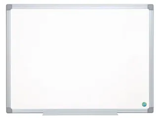 Earth-it magnetisch whiteboard ft 90 x 120 cm - 1