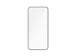 PanzerGlass PG Scrn Ceramic iPhone 15 Plus UWF WA, Apple, Apple - iPho