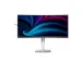 Ecran professionnel incurvé Philips 34B2U5900C 34 inch WUHD