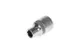R51000704 Dopsleutel 3/8 inch zeskant 7mm lengte 28mm
