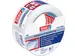 4668 Transparent Pe Tape 33Mx50Mm