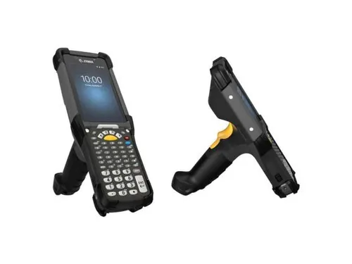 Zebra MC9300 ultra robuuste mobiele computer Wlan Gun 2DER 29KY