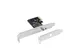TP-Link Archer T2E, Intern, Draadloos, PCI Express, WLAN, 433 Mbit/s,