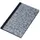 Register Breedfolio A1046-161 144 Blad Marmer Gelinieerd