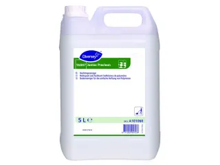 Jontec Pre-Clean Hechtingsreiniger 2x 5 Liter - 1