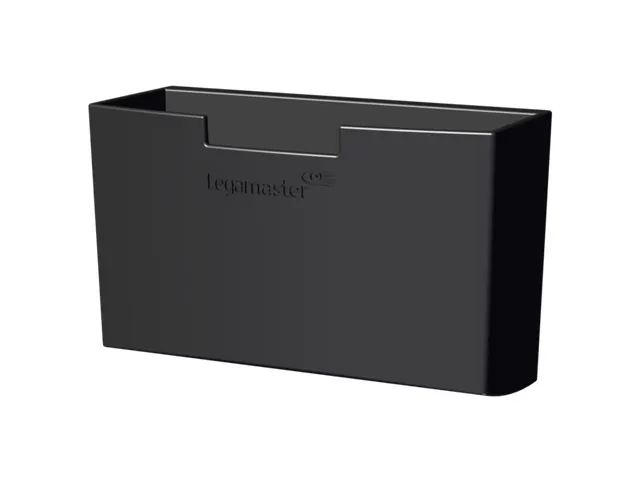 Glassboard Accessoire Houder