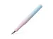 Vulpen Faber-Castell Poly Pen M Blushing Sky
