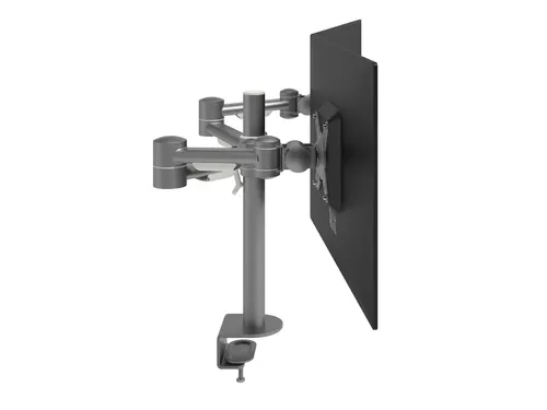 Monitorarm Dubbel ViewMate Style 632 2 Schermen