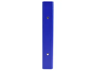 Ringmap PP 17X22 2R 25mm geassorteerd - 14