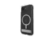 ZAGG Crystal Palace Snap Kickstand, Hoes, Apple, iPhone 17e/16e/15/14/