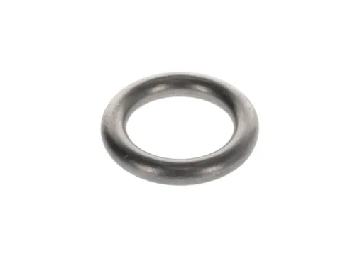 OX OX 47-0000 Aluminium ring binnen Ø 53mm