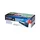 Tonercartridge Brother TN-328BK zwart
