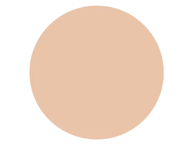 Markeerstift STABILO Boss 70/186 nature colors beige