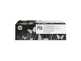 HP 713 (3ED58A) printkop - 1