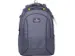 Schooltas Walker Campus Neo Steel Grey