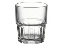 Stylepoint Verres