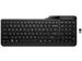 475 Dual-Mode Wireless Keyboard