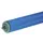 Draagrol Kunststof Veeras L 400mm Ø 40mm Draagvermogen 6kg