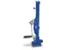 Cric À Fût Montant Din7355 Force De Levage 10T Hauteur H 800Mm