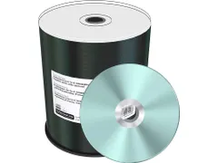 MediaRange Line CD-R 700Mb 80 Min 52x 100 Stuks