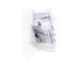 Durable Folderstandaard Combiboxx A4 Set L