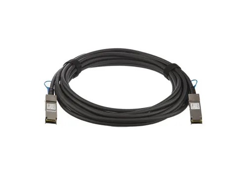 Qsfp+ Dac Kabel Cisco Qsfp-h40g-acu7m Compatibel - 7m