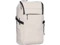 Rugzak Beckmann Street FLX 30-35L Funky Cream