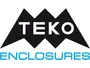 Teko logo