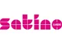 Satino