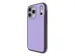 ZAGG Sedona Snap, Housse, Apple, iPhone 17 Pro Max, 17,5 cm (6.9 inch)